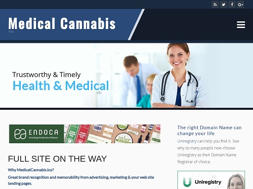 medicalcannabis_icu.jpg