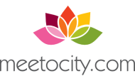 meetocity-logo.png