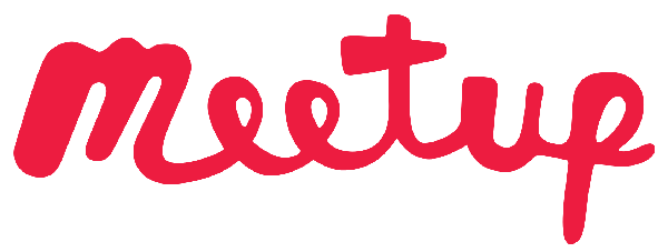 meetup-logo.png