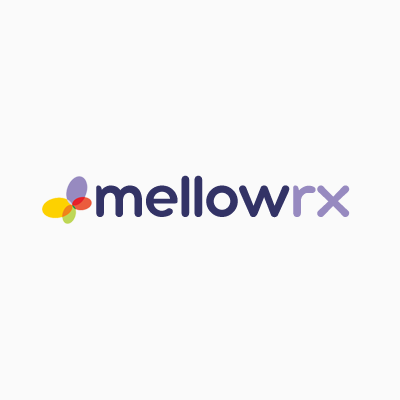 mellowrx-logo.png