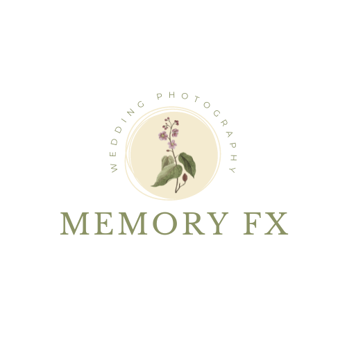 MEMORY FX .png