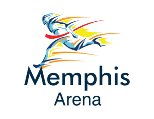 Memphis arena.png