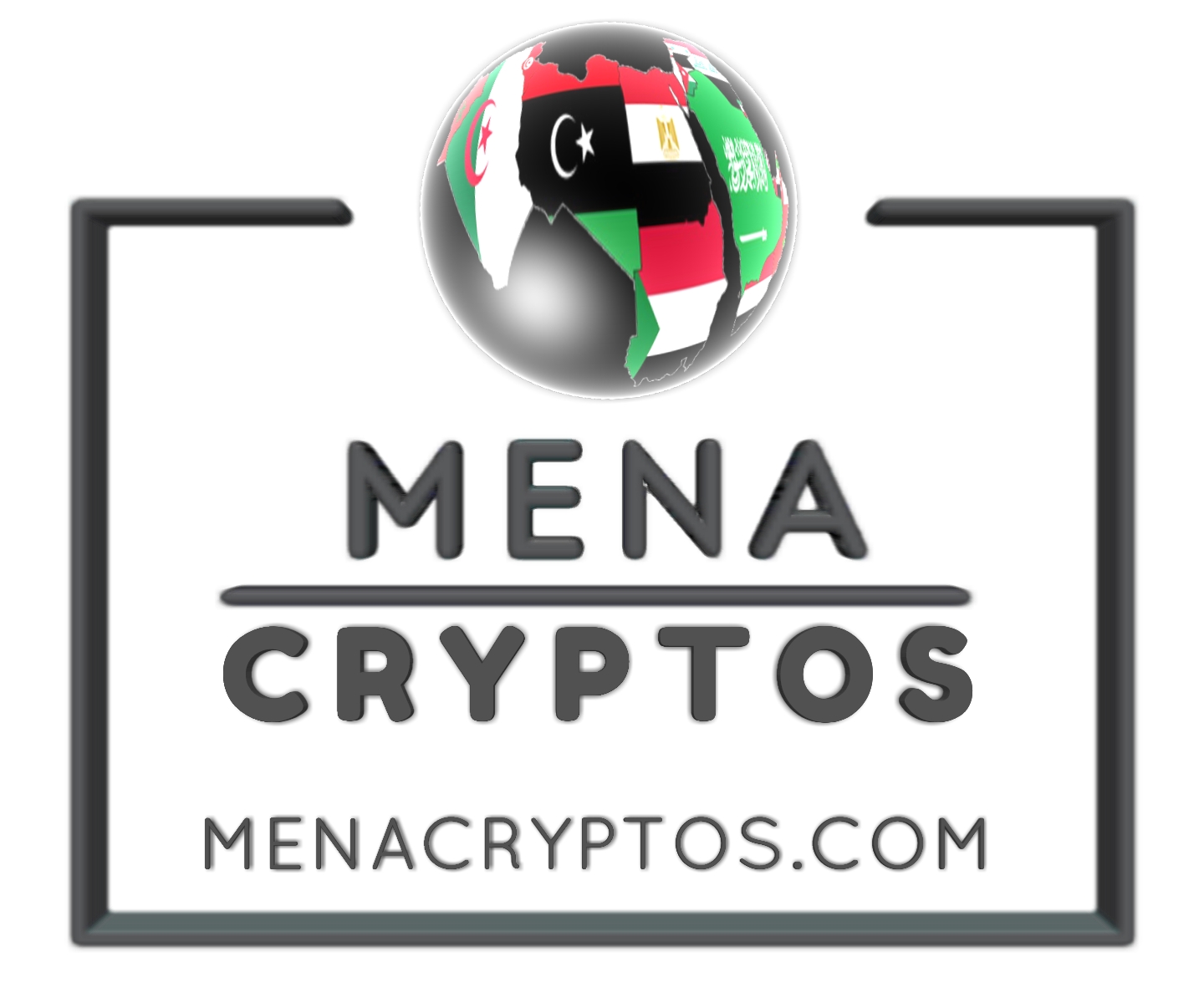 MENA CRYPTOS .COM.jpg