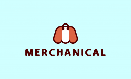 merchanical.png
