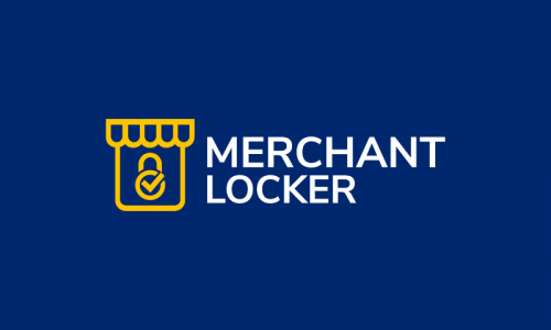 merchantlocker.png