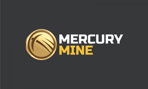 mercurymine.png