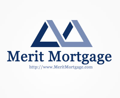 merit-mortgage-logo.jpg