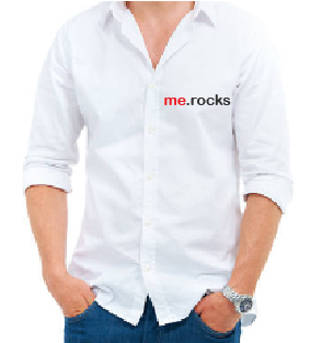 merocks_shirt.png