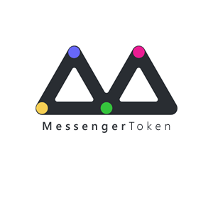 messenger-token.png