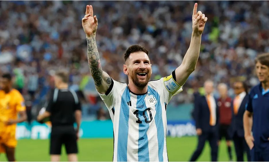 messi world cup.JPG