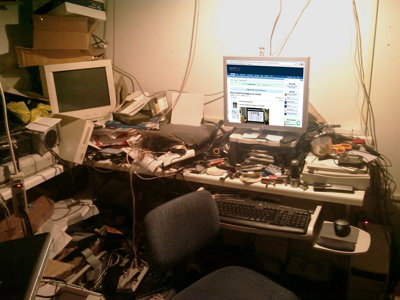 messy_room_collection_00xxx12.png