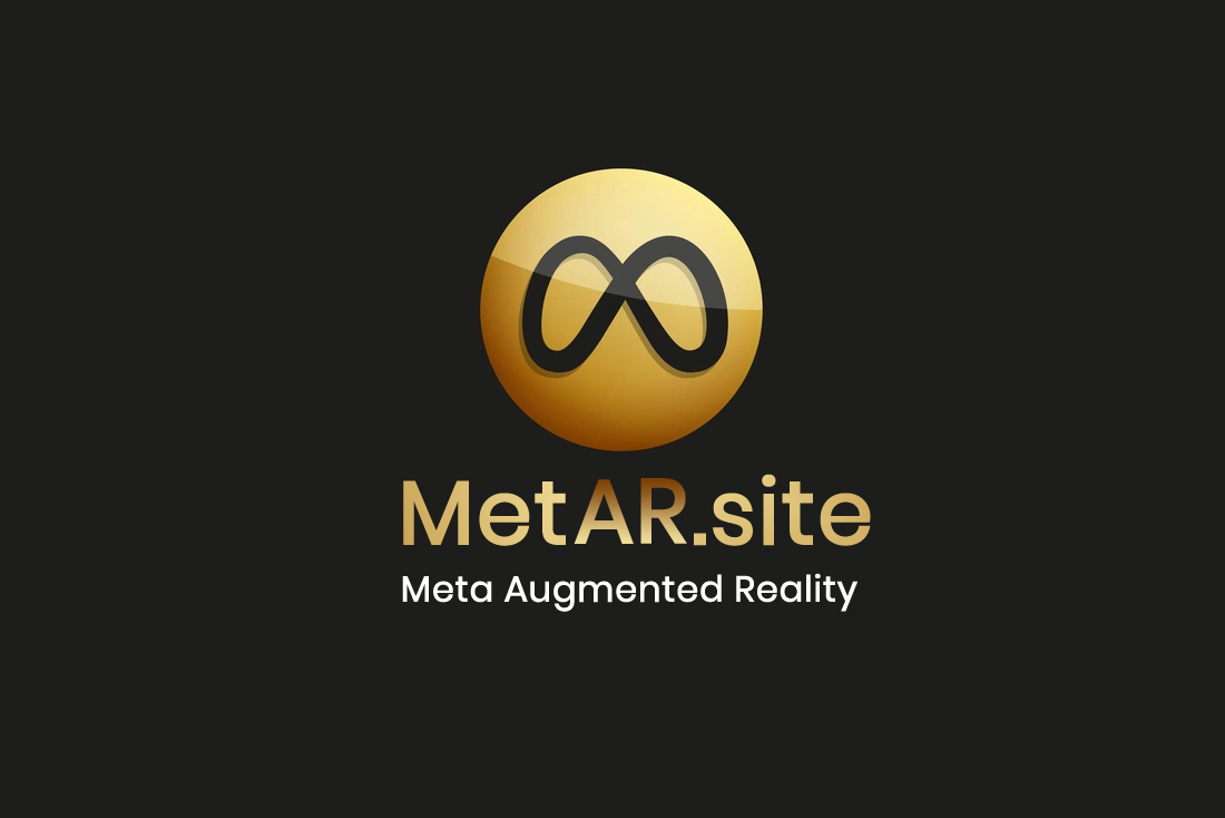 metaar_metar_site.jpg