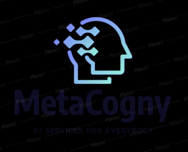 MetaCog.png