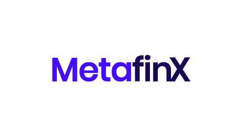 MetaFinance_Meta Financial_Fintech_Metafinx_metafinx_metafin_metafi_metaopfi_opfimeta.jpg