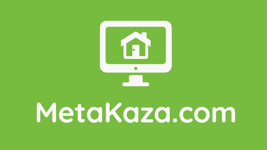 MetaKazacom-logos.jpeg