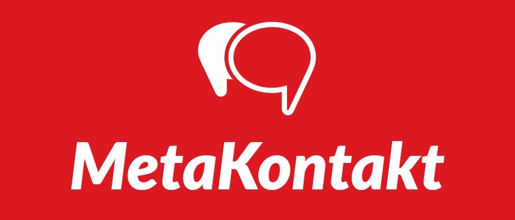 MetaKontakt-logos.jpeg