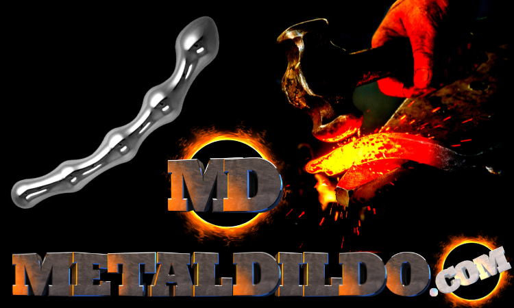 MetalDildo1.com.png