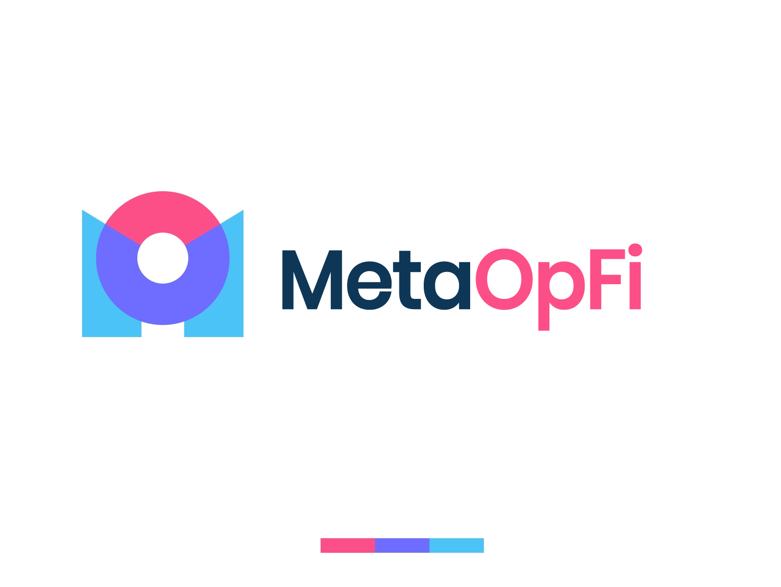 metaopfi, opfimeta, metafinance, meta, metaverse, open finance, domain name for sale, open fin...jpg