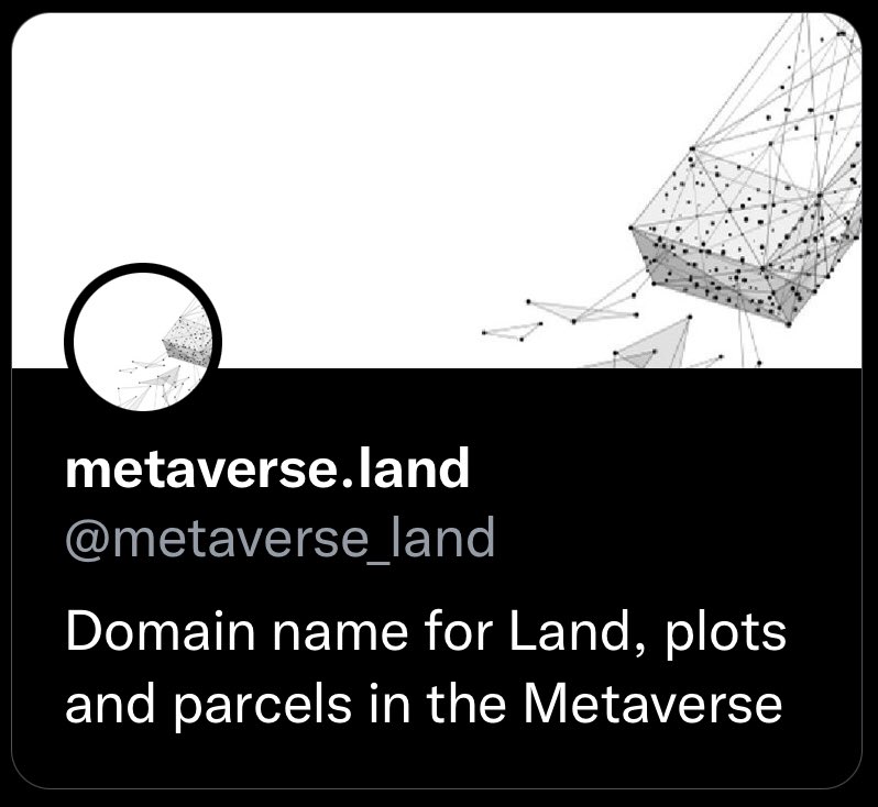 metaverse land.jpeg