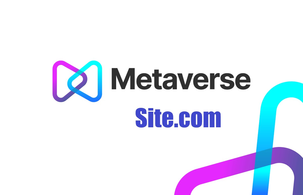 MetaverseSite.jpg