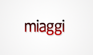 miaggi-logo1.png
