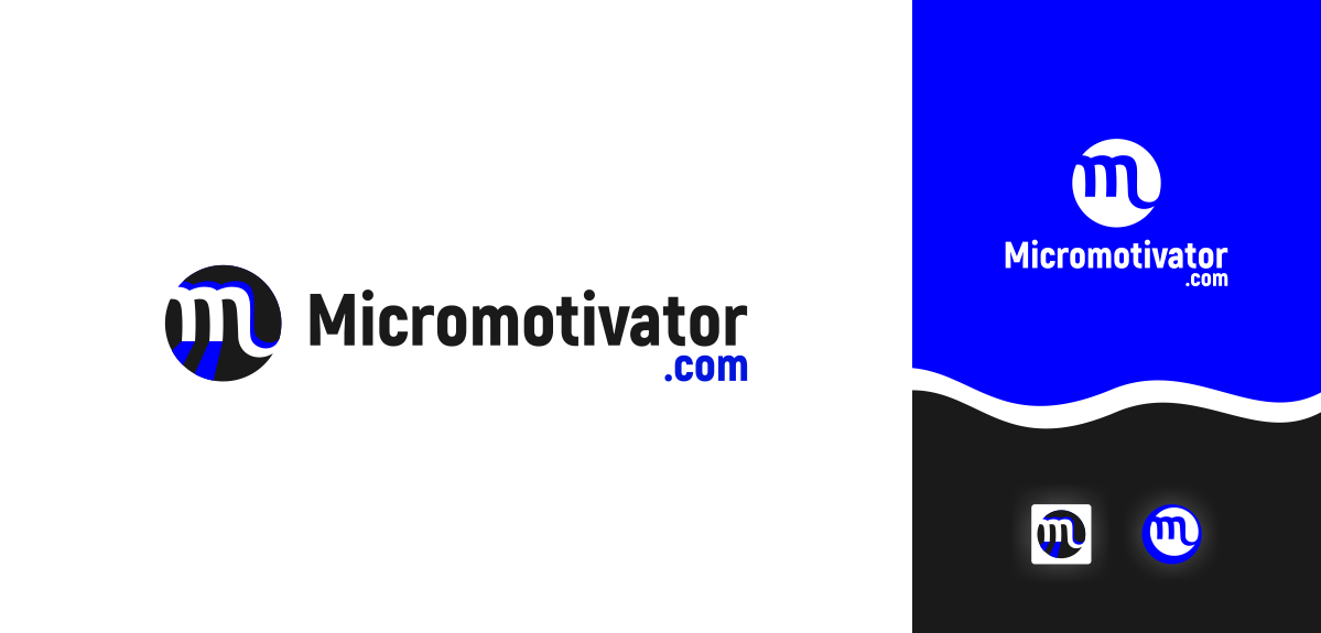 Micromotivator2.png
