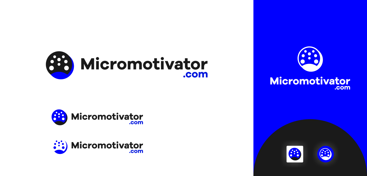 Micromotivator3.png