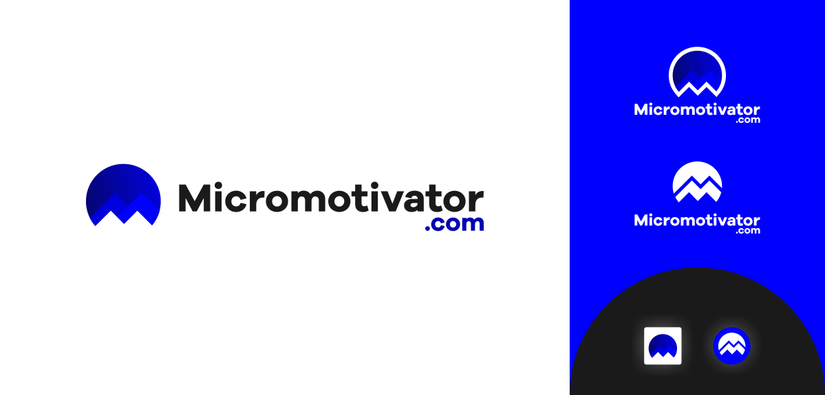 Micromotivator4.png