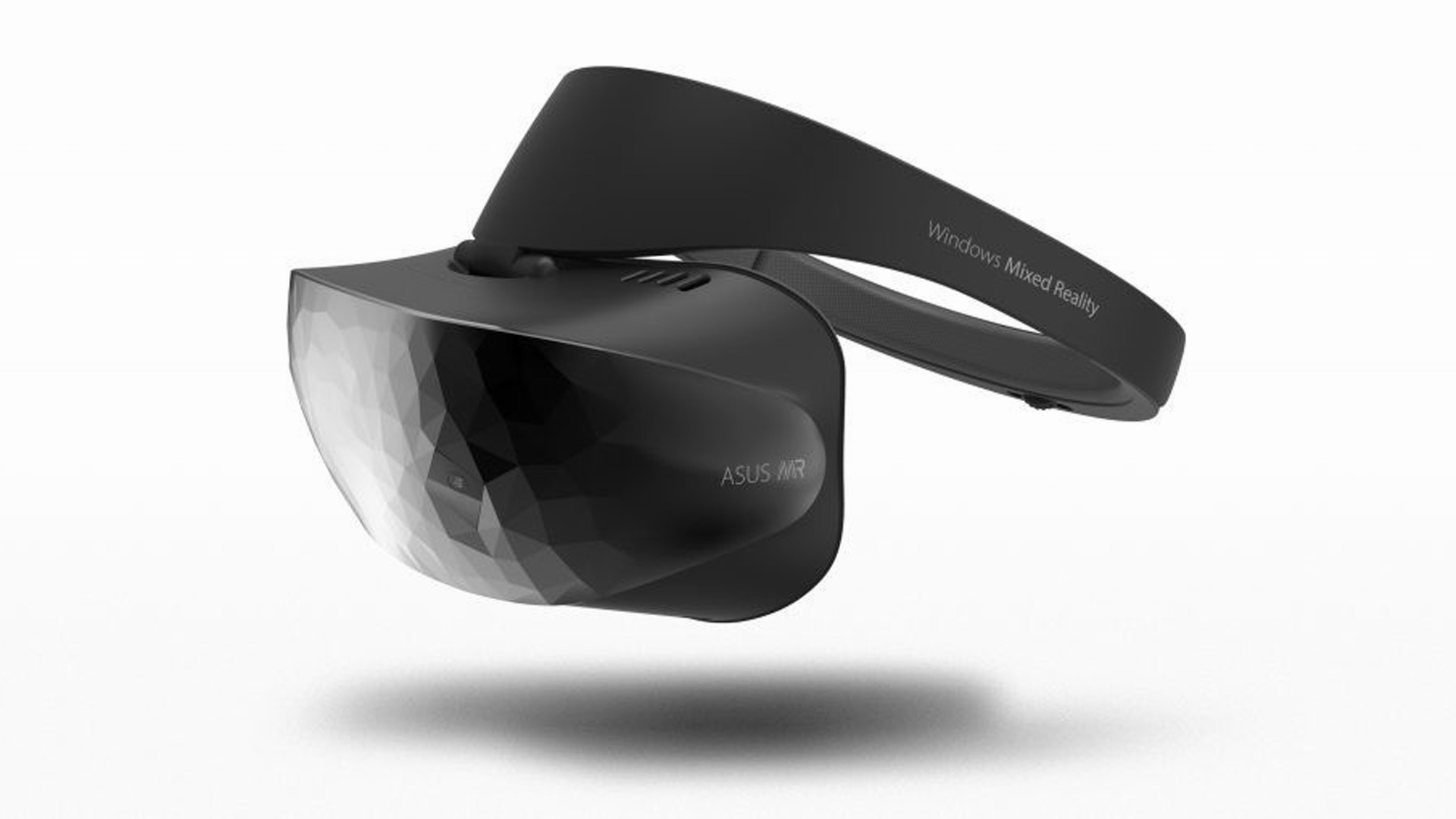 Microsoft-onthuld-VR-headsets-van-Dell-en-ASUS.jpg