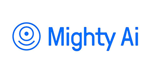 MIGHTYAI-300x138.png