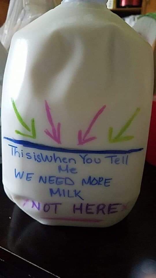 Milk-(420Gangsta.ca).jpg