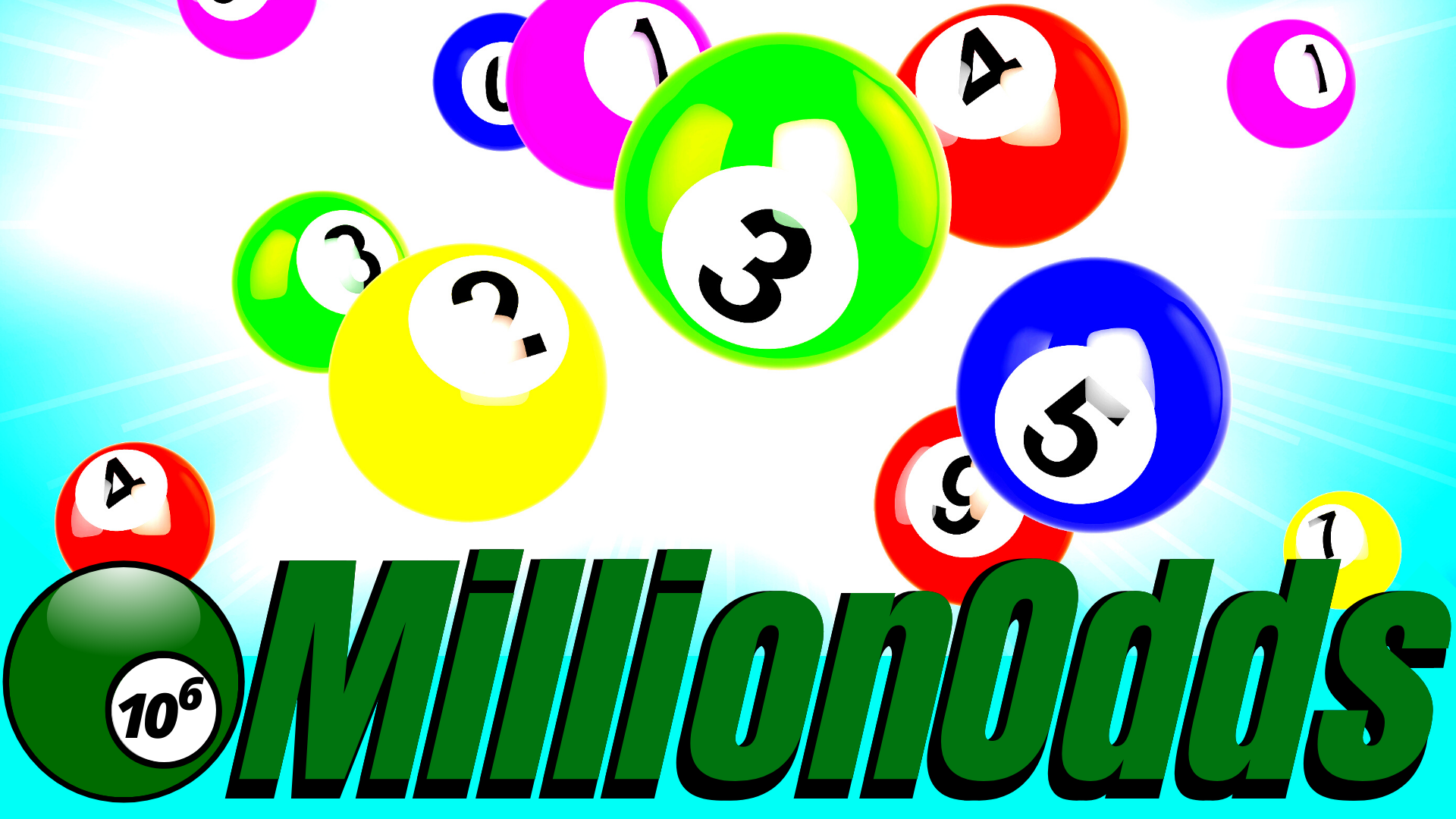 MillionOdds.comLn.png