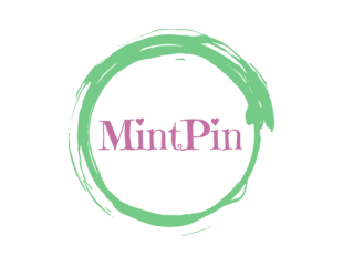 mintpin.png