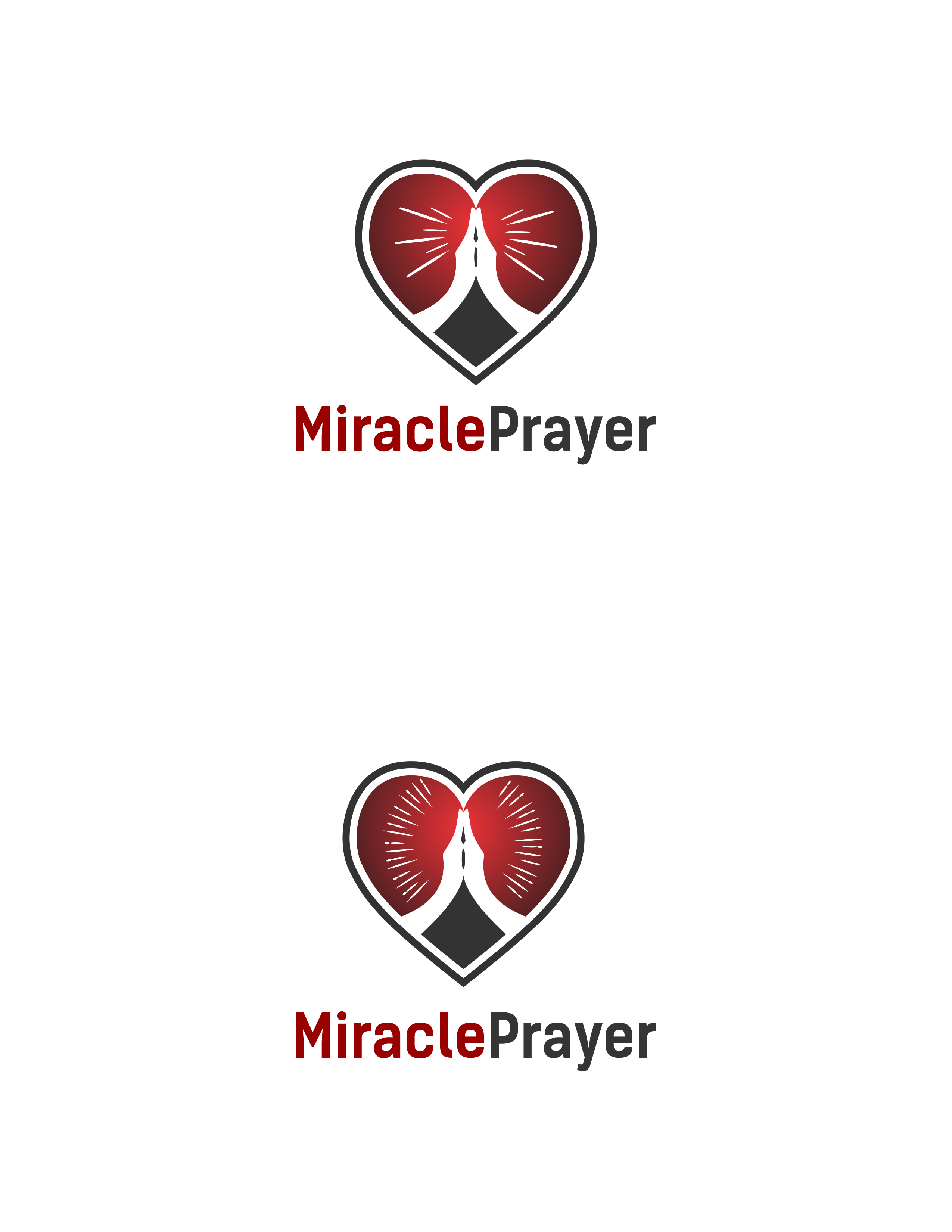 miracle prayer.png