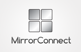 mirror-connect-logo.png
