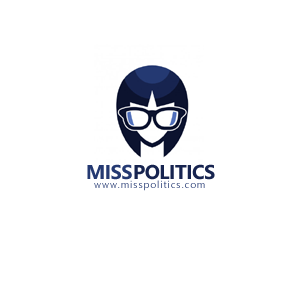 miss-politics-logo.png