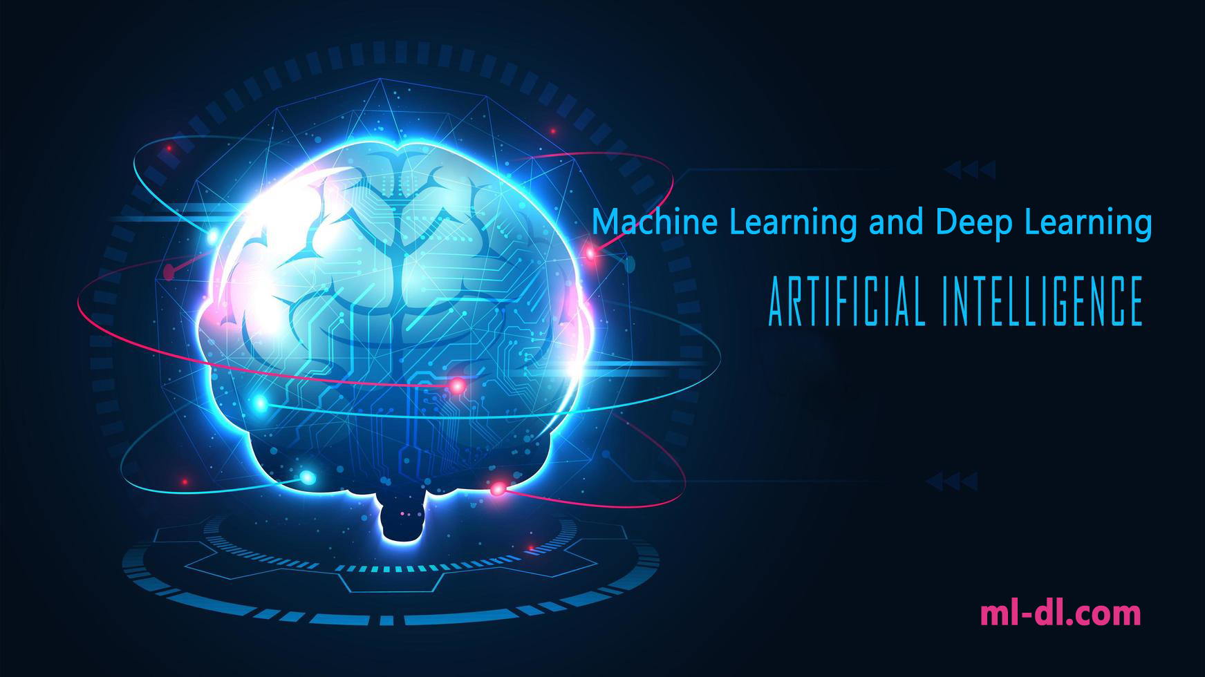 ml-dl-machine-learning-deep-learning-concepts.jpg