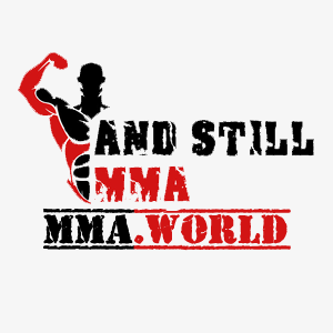 mma-world-logo.png