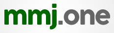 mmj-one-logo.png