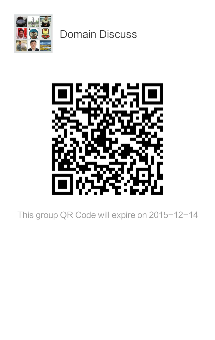 mmqrcode1449446641588.png