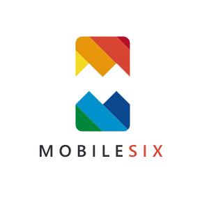 mobile-six-logo.png