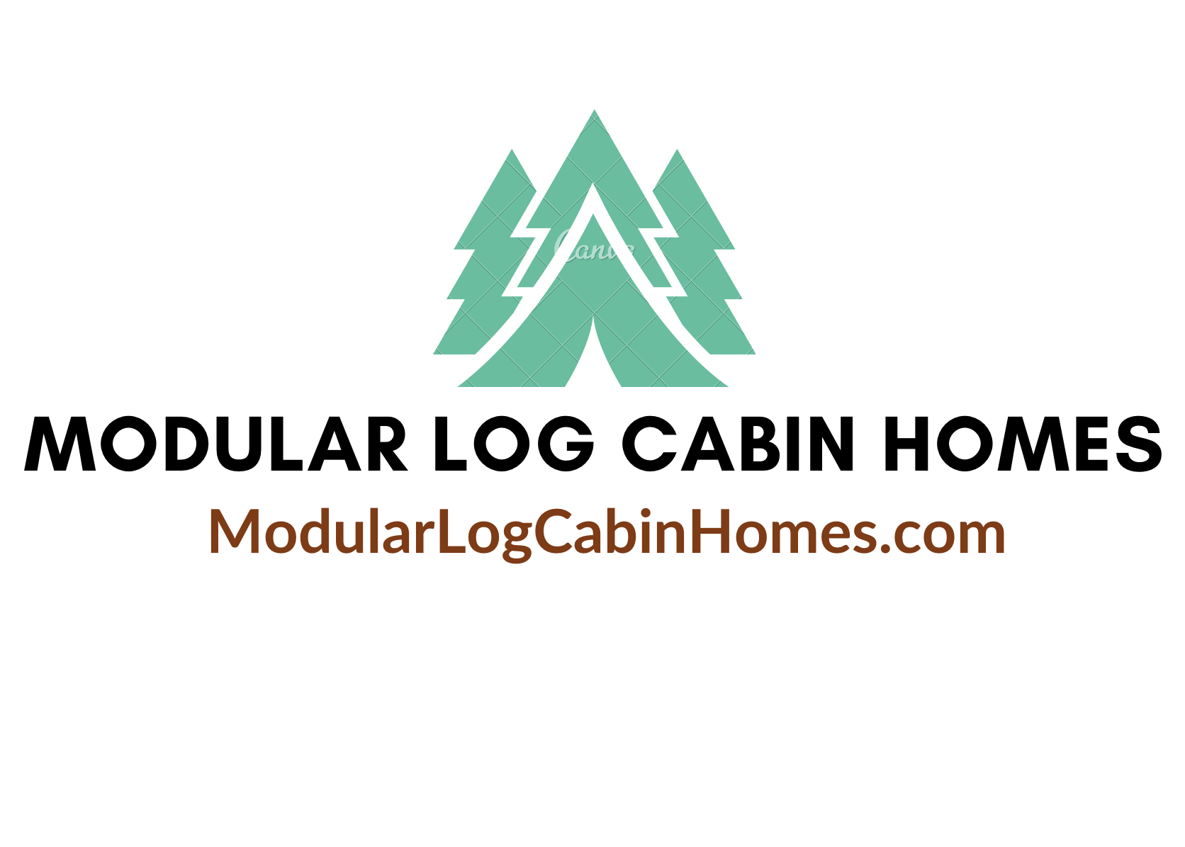 modular_logo.png