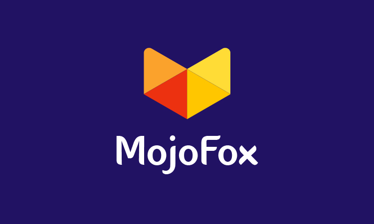 MojoFox image1.jpg
