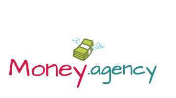 Money.agency Logo.png