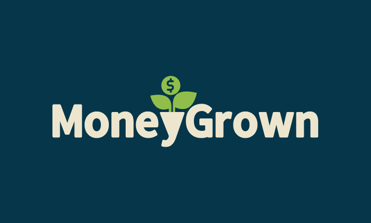 money-grown-logo.jpg