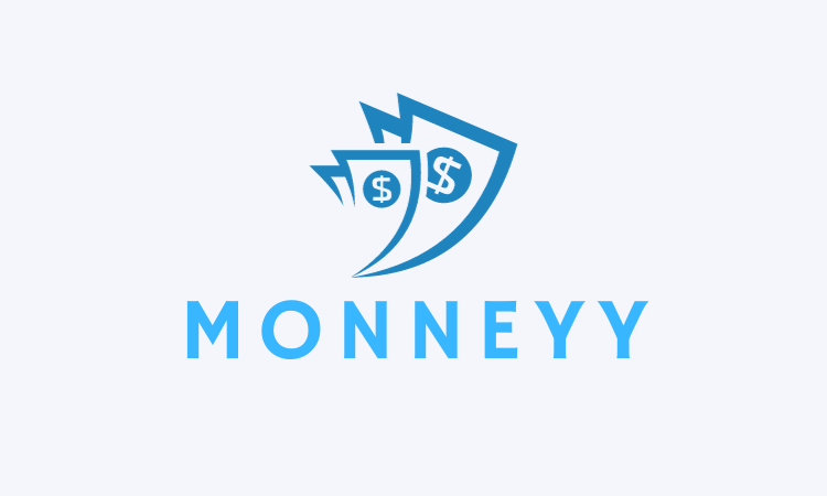 Money Logo designs template vector, Finance logo designs vector (1).png