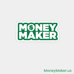 money-maker-logo.png