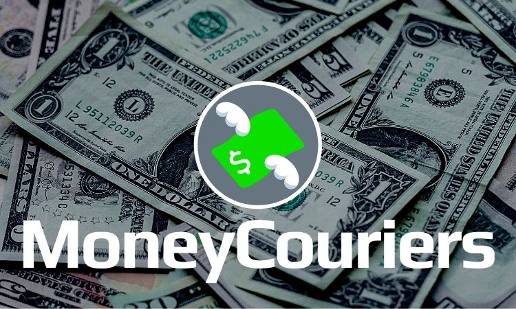 MoneyCouriers.com.jpg