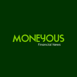 moneyous-logo.png