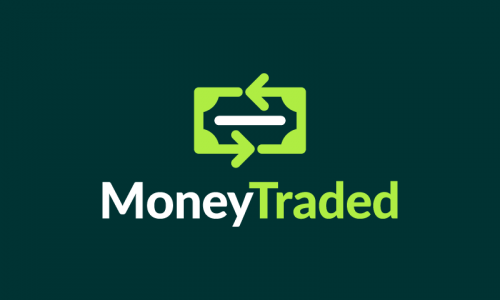 moneytraded.png